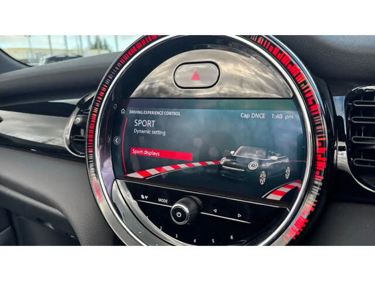 2022-mini-cooper-15-cooper-classic-premium-convertible-2d-auto-big-51