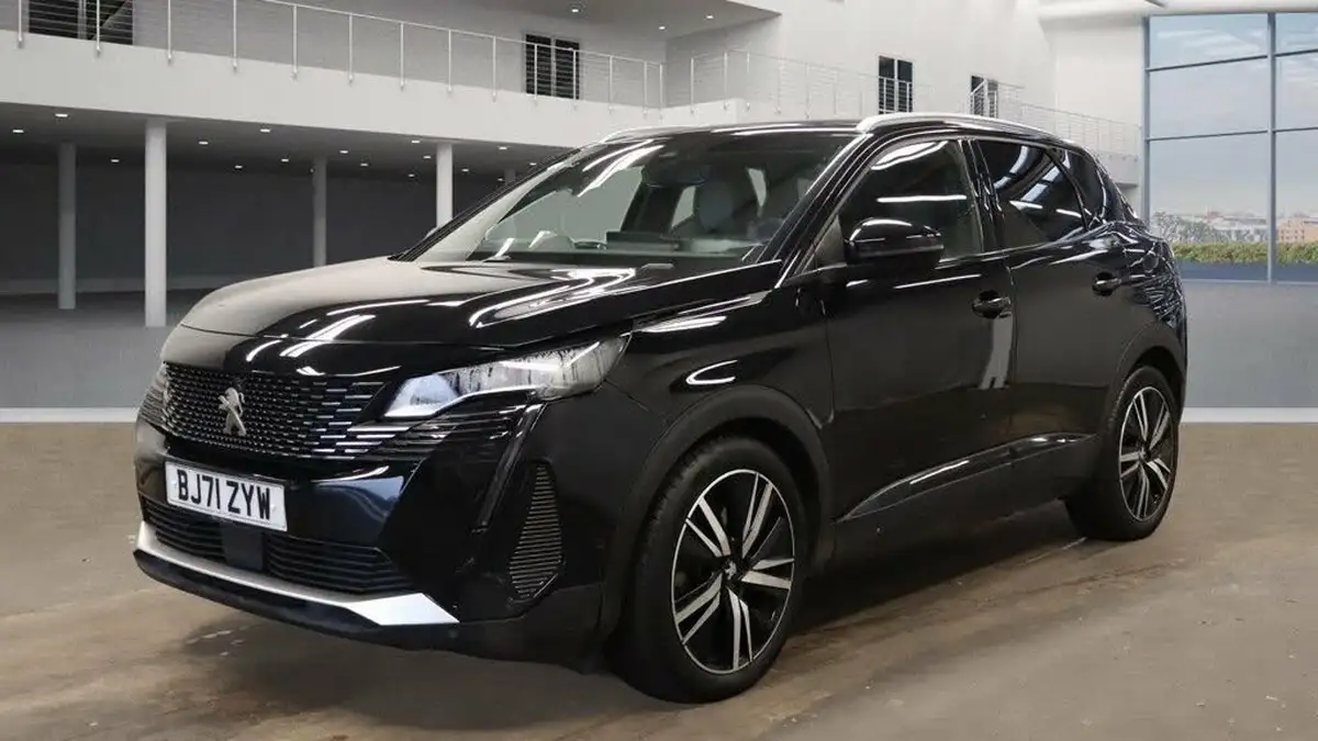 2021-peugeot-3008-suv-16-puretech-gt-premium-225bhp-hybrid-e-eat8-big-5