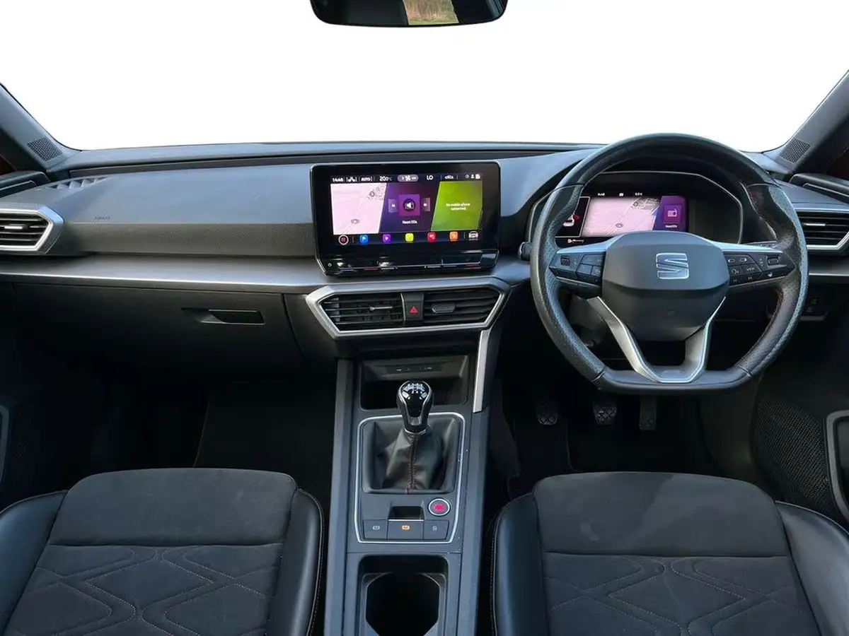 2021-seat-leon-15-tsi-evo-fr-sport-150ps-hatchback-big-5