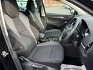 2020-skoda-karoq-15-tsi-se-drive-dsg-small-10