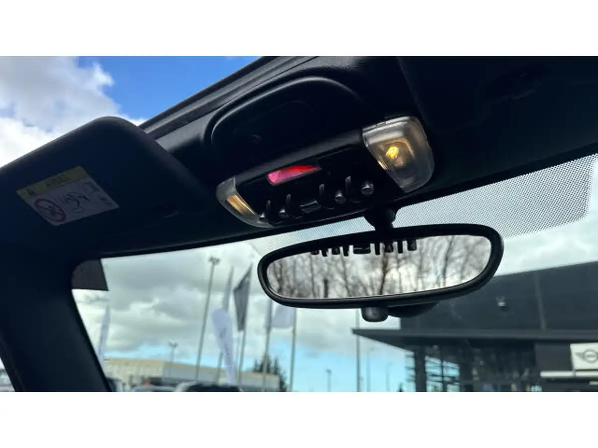 2022-mini-cooper-15-cooper-classic-premium-convertible-2d-auto-big-27
