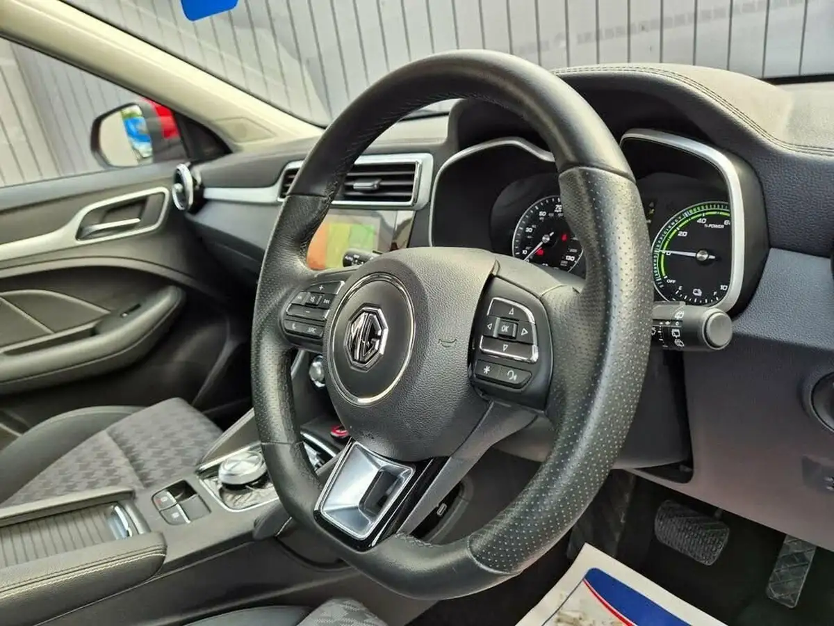 2021-mg-zs-suv-e-excite-ev-big-37