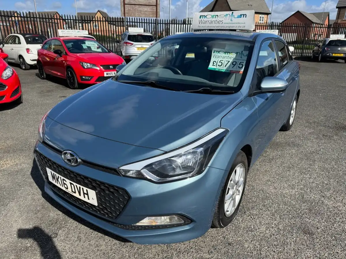 2016-hyundai-i20-12-se-hatchback-5d-big-0