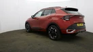 2022-kia-sportage-16-t-gdi-gt-line-148bhp-1598cc-small-46