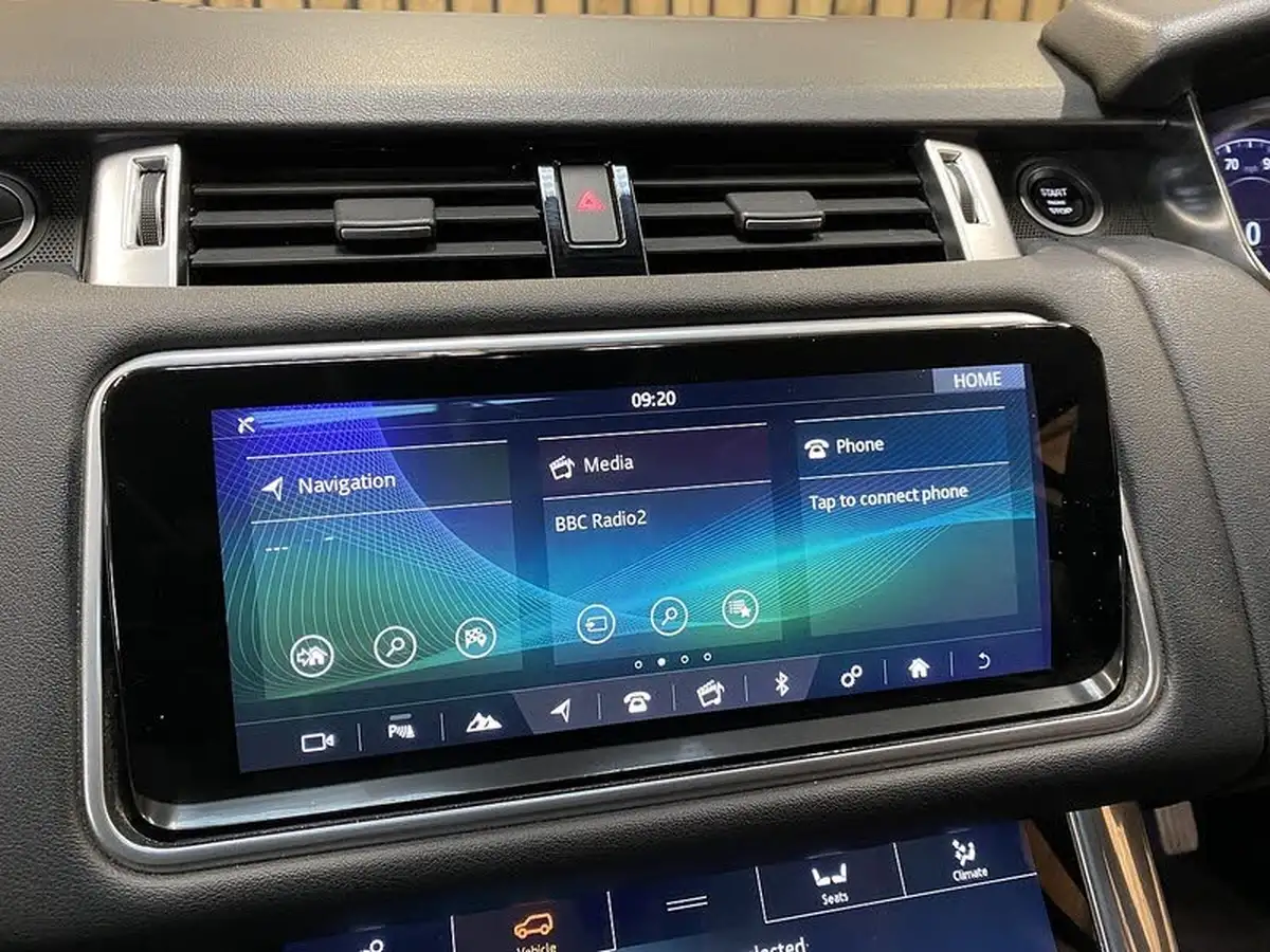 2019-land-rover-range-rover-sport-30-sdv6-hse-big-49