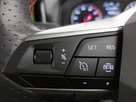 2022-seat-arona-10-tsi-fr-dsg-small-13