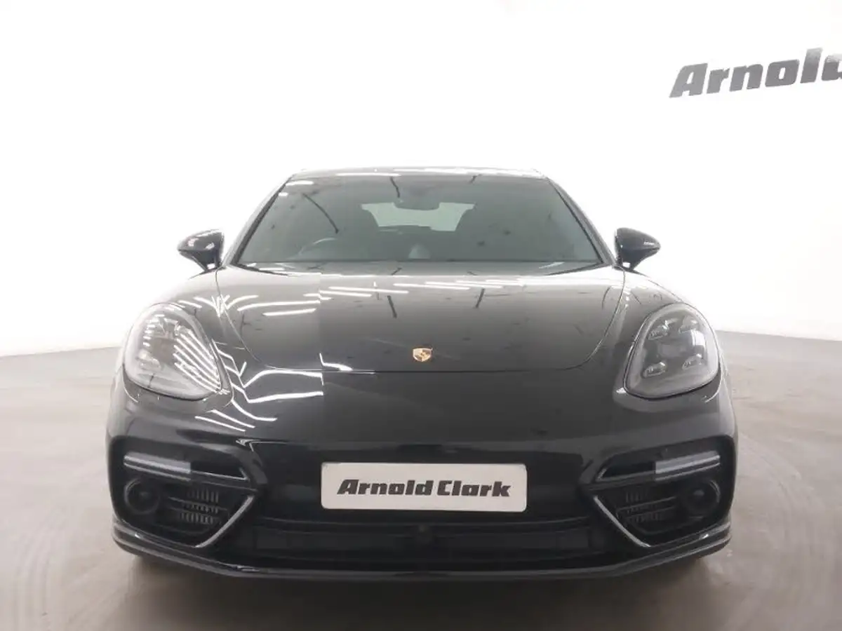 2017-porsche-panamera-40-v8-turbo-sport-turismo-big-12
