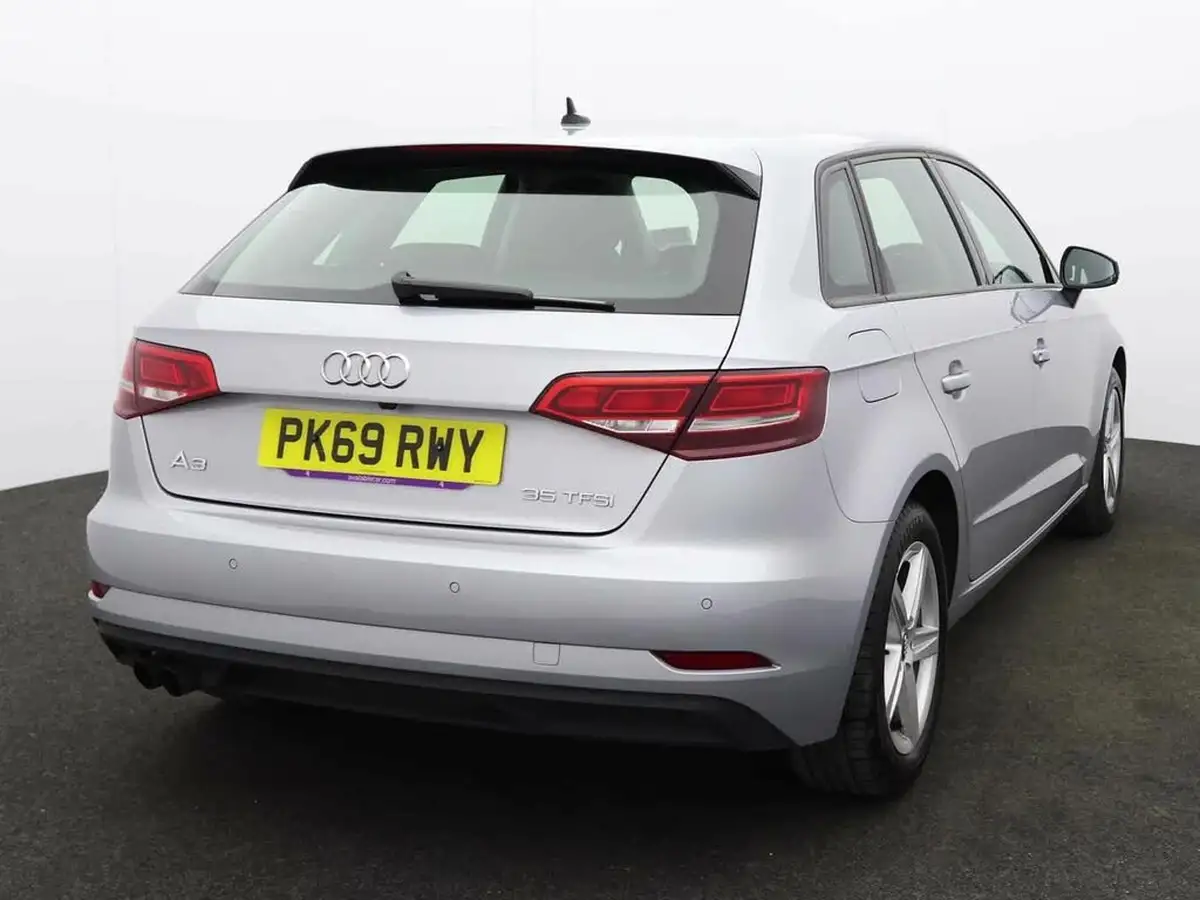 2019-audi-a3-15-35-tfsi-se-technik-s-tronic-big-5