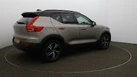 2021-volvo-xc40-15-t3-r-design-161bhp-small-49