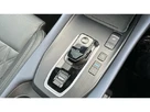 2024-nissan-qashqai-15-tekna-small-12