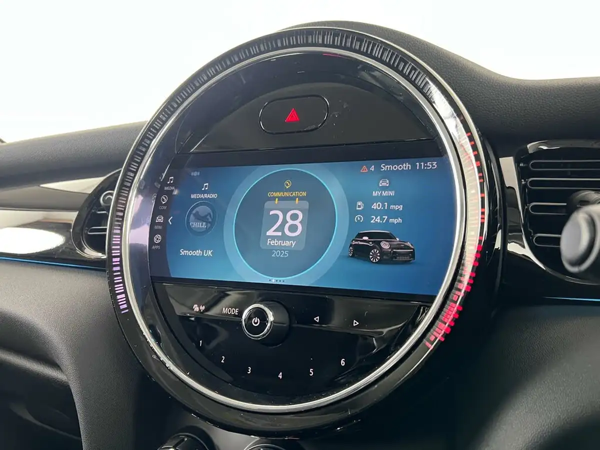 2021-mini-cooper-15-cooper-classic-hatchback-3d-big-30