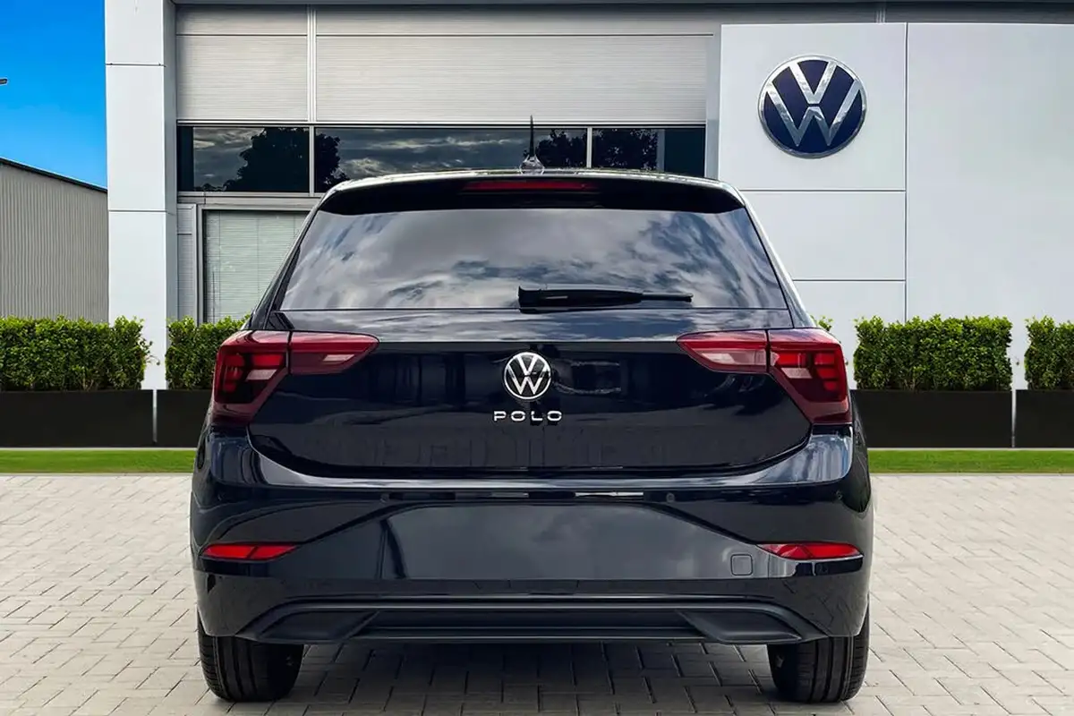 2024-volkswagen-polo-10-tsi-match-big-3