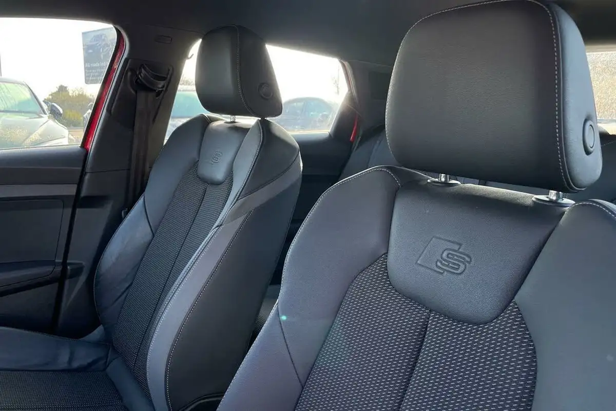 2020-audi-a1-10-30-tfsi-s-line-110ps-big-26