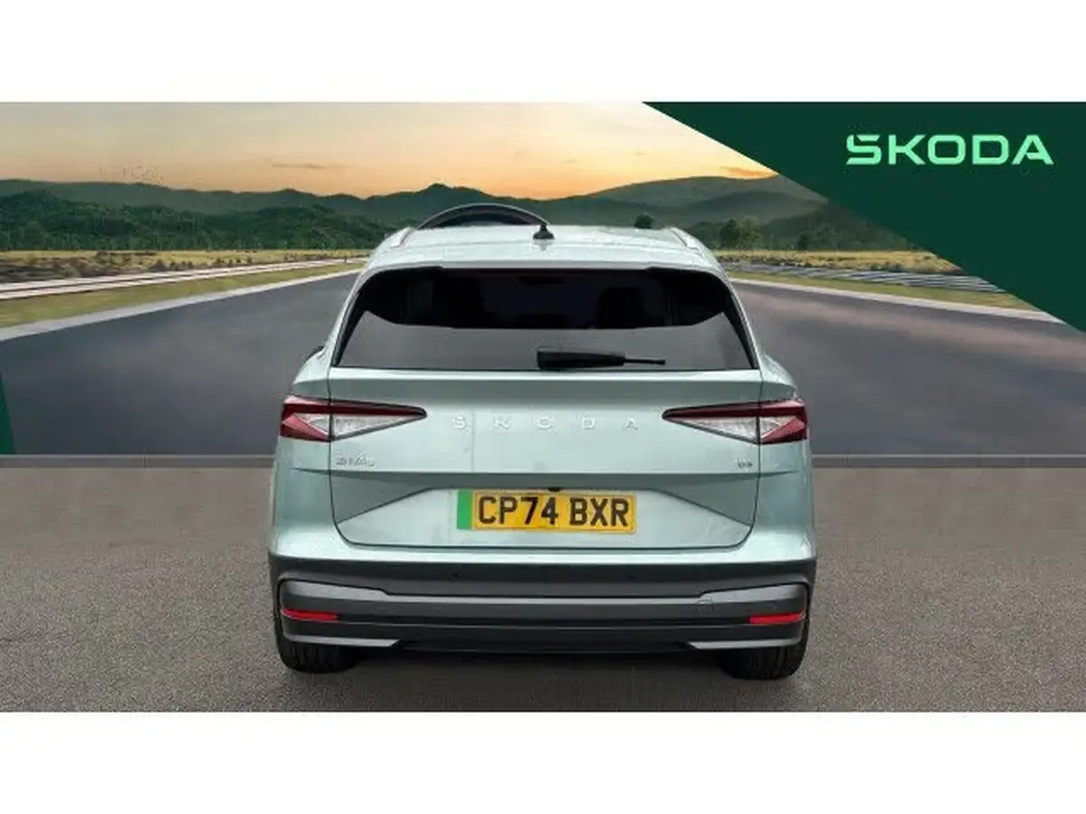 2024-skoda-enyaq-e-85-edition-hatchback-big-7