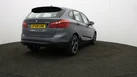 2019-bmw-2-series-15-218i-sport-138bhp-active-tourer-5d-small-75