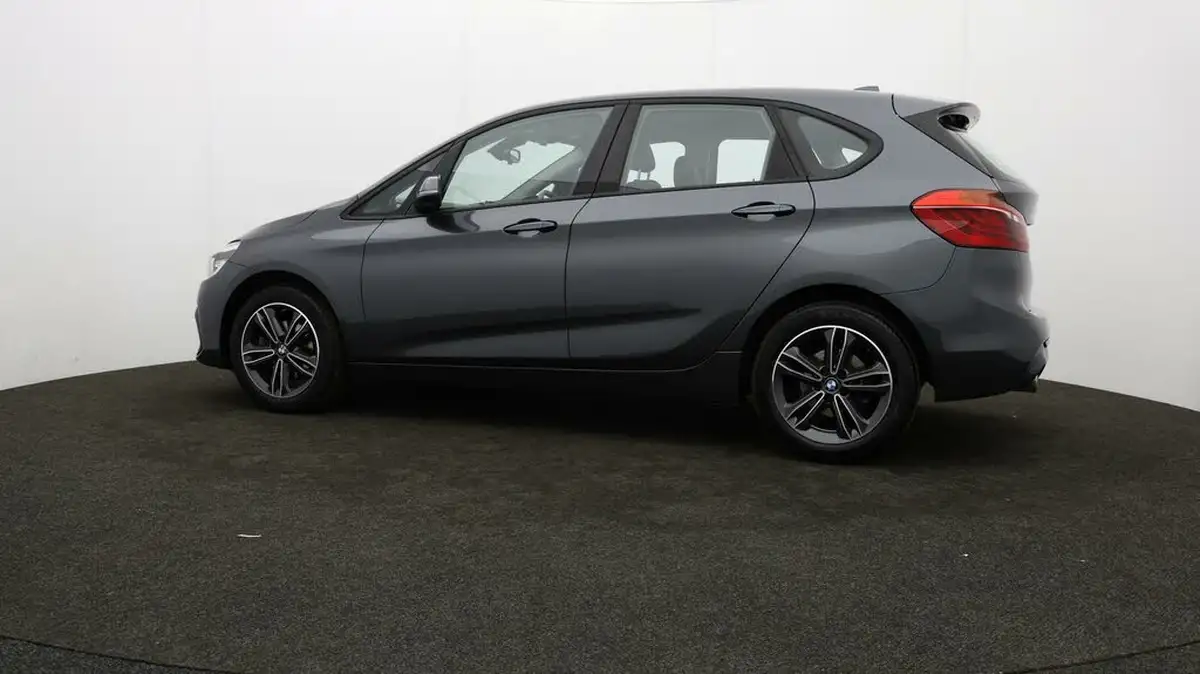 2019-bmw-2-series-15-218i-sport-138bhp-active-tourer-5d-big-70