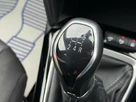 2021-vauxhall-corsa-12i-griffin-edition-small-27
