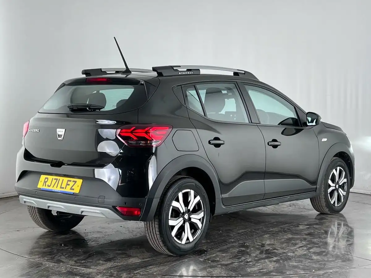2021-dacia-sandero-stepway-10-tce-prestige-90bhp-big-6