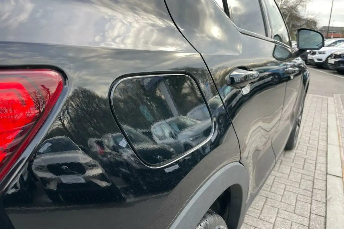 2021-volvo-xc40-15-t4-r-design-208bhp-big-17