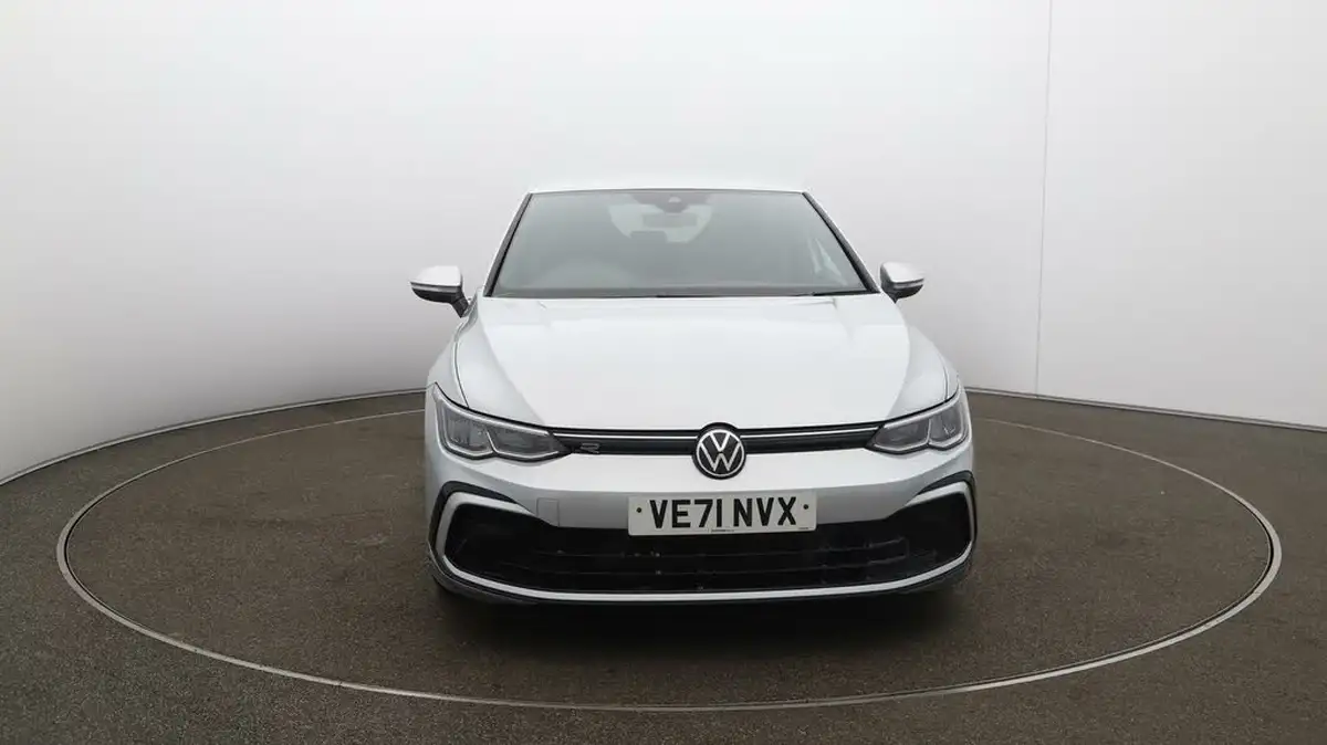 2022-volkswagen-golf-15-etsi-r-line-150ps-hatchback-big-32