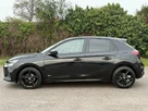 2021-vauxhall-corsa-12i-griffin-edition-small-3