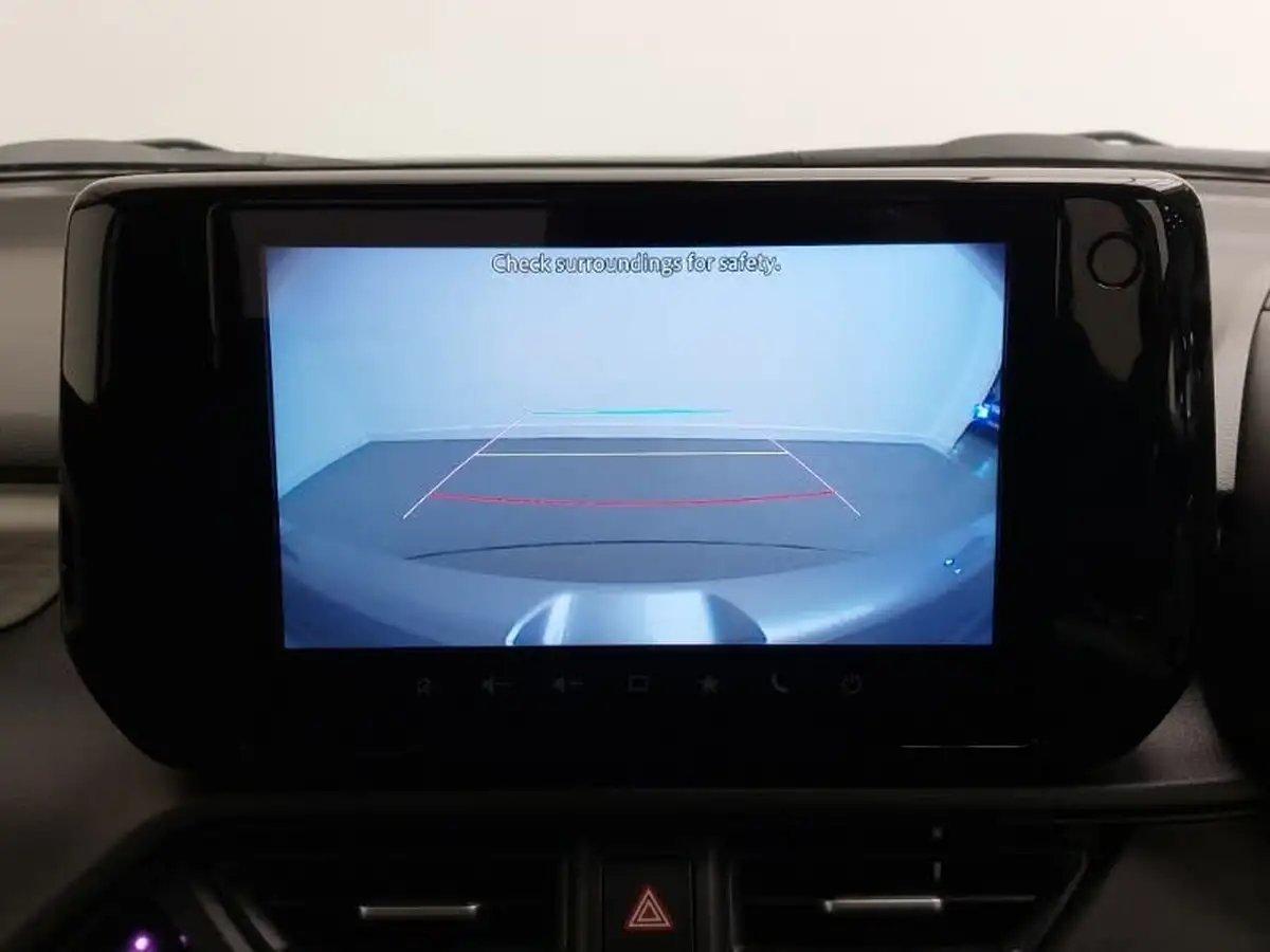 2024-suzuki-swift-12-ultra-cvt-big-13