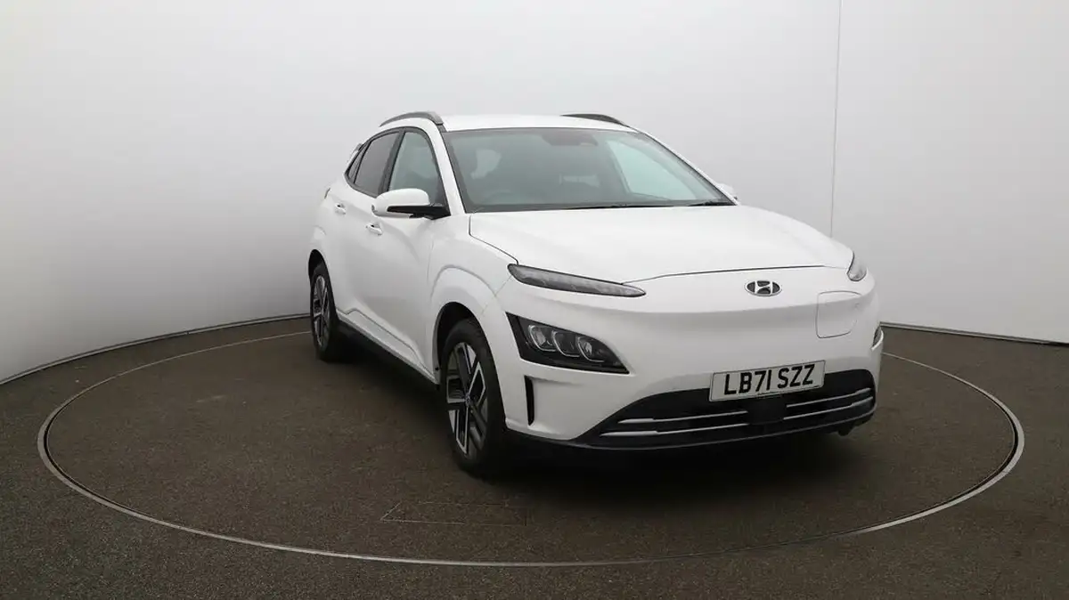2021-hyundai-kona-e-premium-204ps-64kwh-7kw-obc-big-33