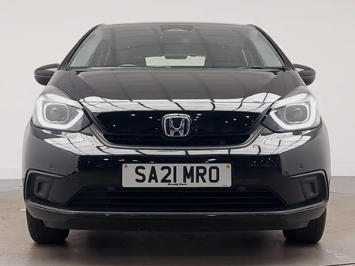 2021-honda-jazz-15-i-mmd-sr-107ps-big-11