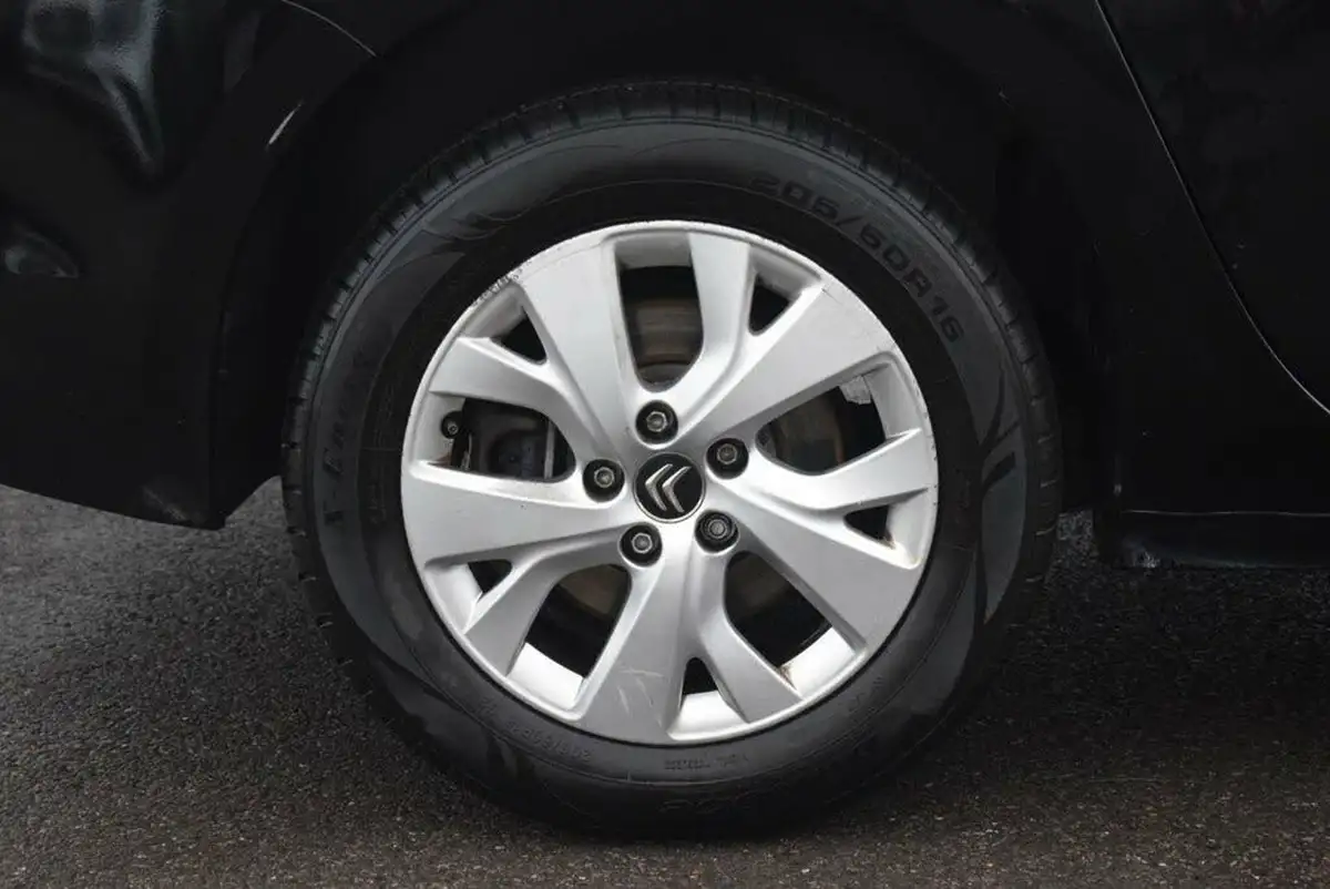 2021-citroen-grand-c4-spacetourer-15bluehdi-touch-plus-ss-big-14