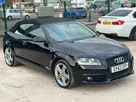 2012-audi-a3-cabriolet-20td-s-line-small-6