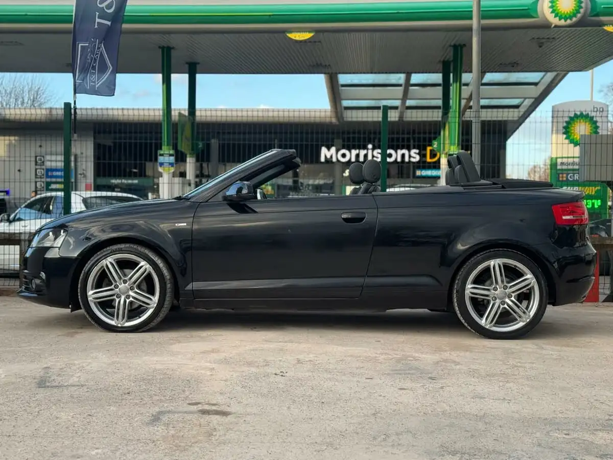 2012-audi-a3-cabriolet-20td-s-line-big-19
