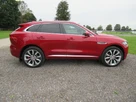 2016-jaguar-f-pace-30-v6-sc-s-30-small-6