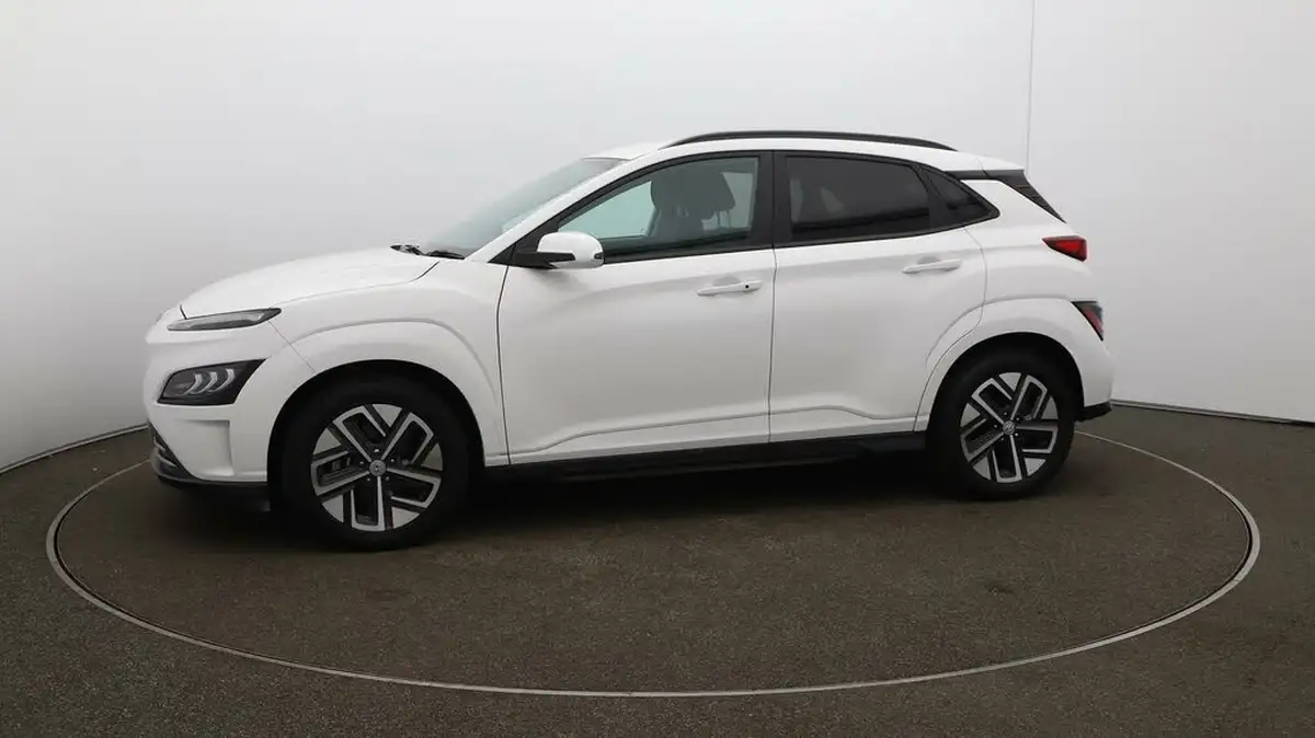 2021-hyundai-kona-e-premium-204ps-64kwh-7kw-obc-big-57
