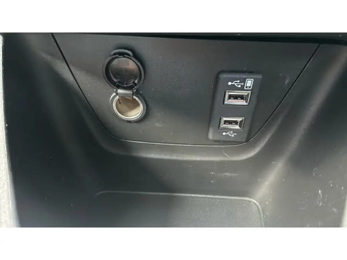 2022-vauxhall-crossland-12-ultimate-130ps-auto-big-29