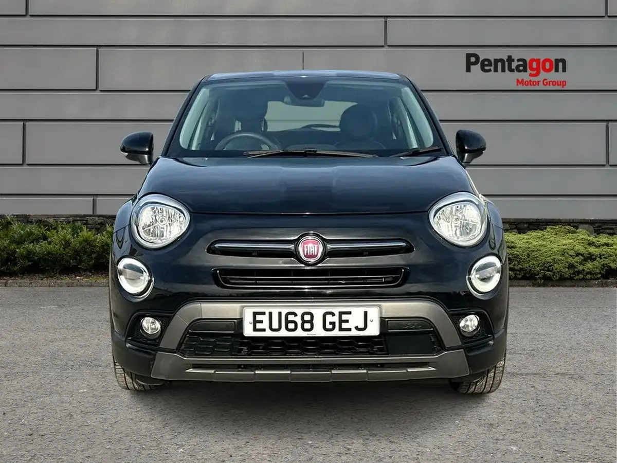 2018-fiat-500x-10-firefly-turbo-city-cross-big-14
