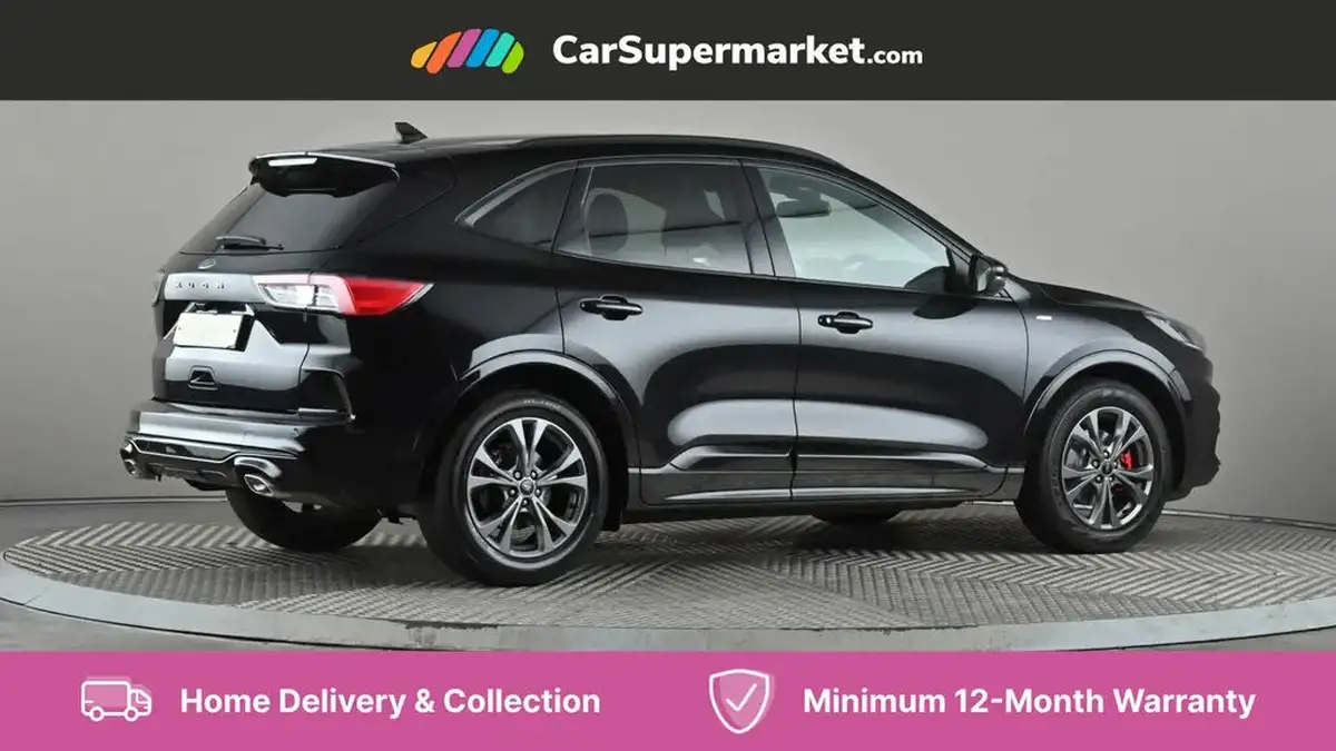 2021-ford-kuga-15-st-line-edition-auto-big-5