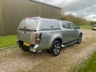 2021-isuzu-d-max-19td-dl40-auto-small-5