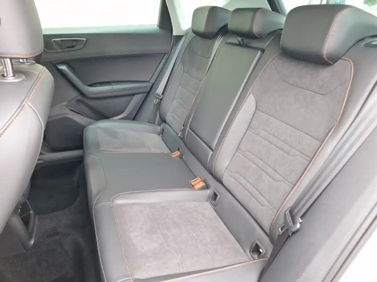 2024-seat-ateca-15-ecotsi-fr-dsg-big-5