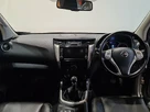 2020-nissan-navara-23dci-tt-n-guard-8-navileathersunroof-small-3