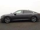 2020-volkswagen-arteon-20-tsi-elegance-190ps-fastback-small-3