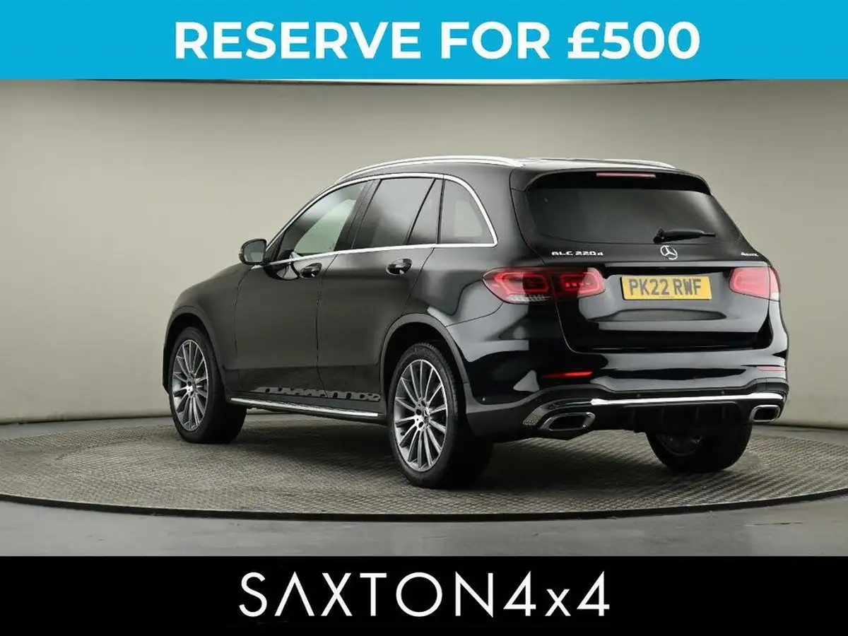 2022-mercedes-benz-glc-class-20d-glc220d-amg-line-premium-195ps-station-wagon-5d-1950cc-4matic-plus-big-1