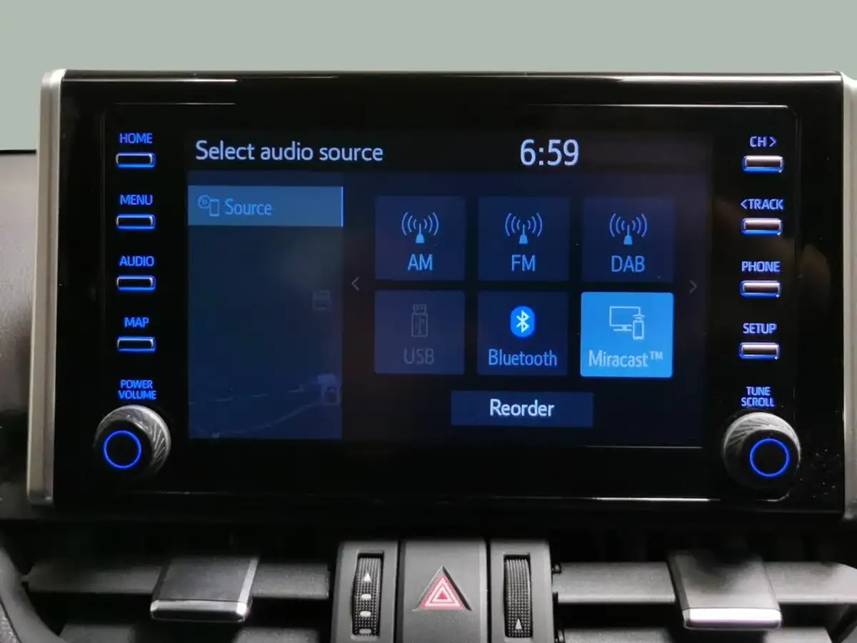 2022-toyota-rav4-25-vvt-i-design-215bhp-big-18