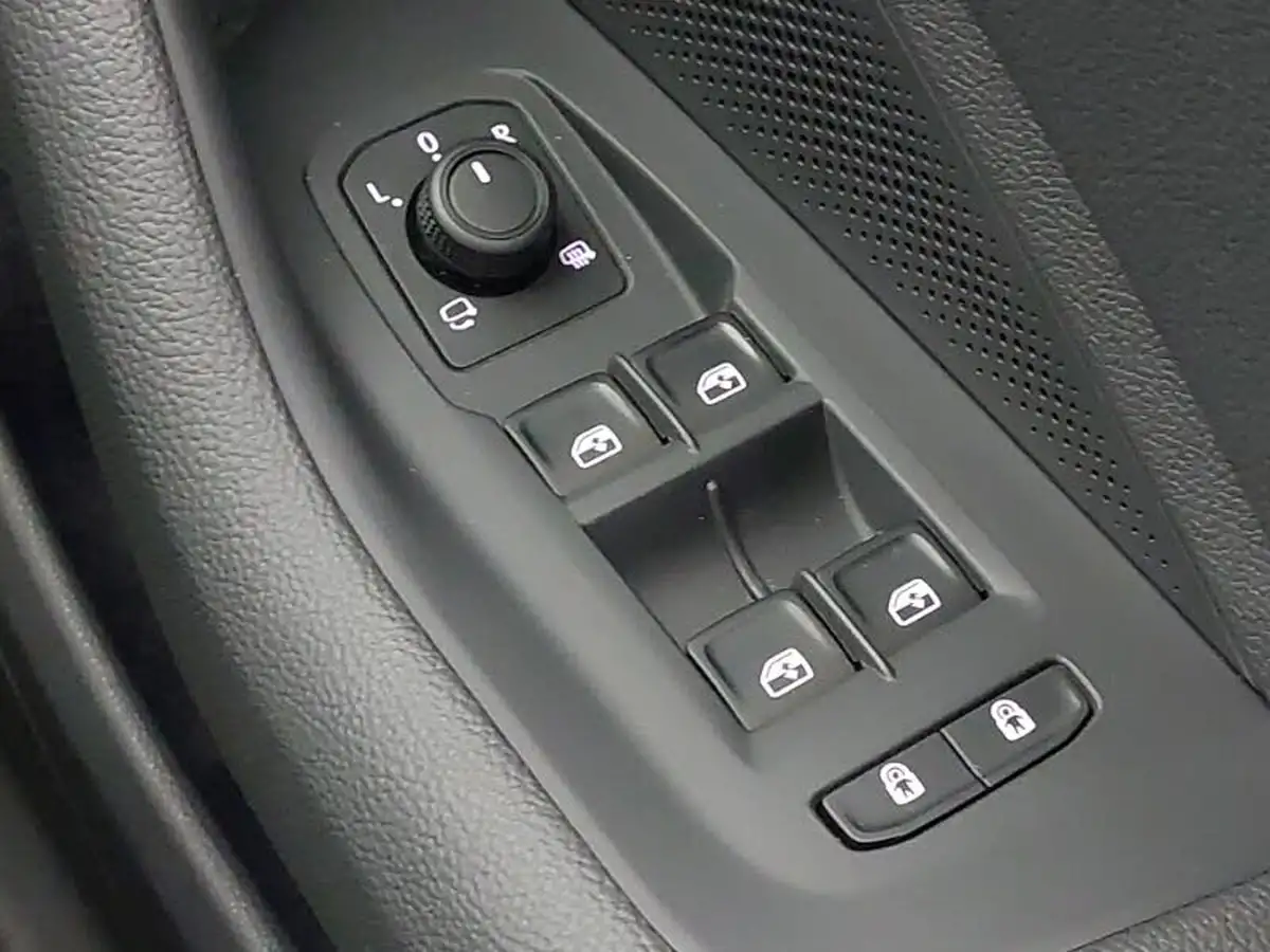 2024-skoda-superb-big-18