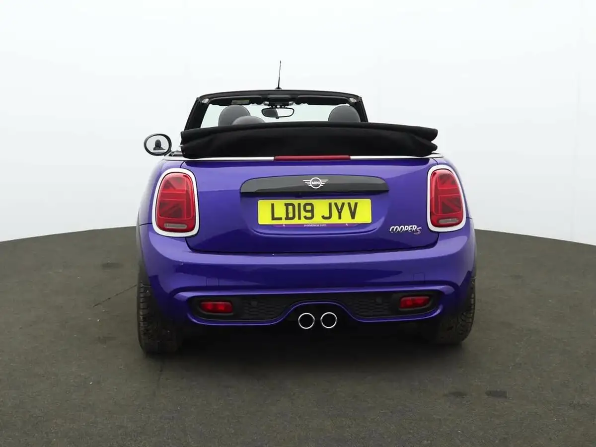 2019-mini-cooper-20-cooper-s-classic-192bhp-ss-convertible-2d-auto-big-3