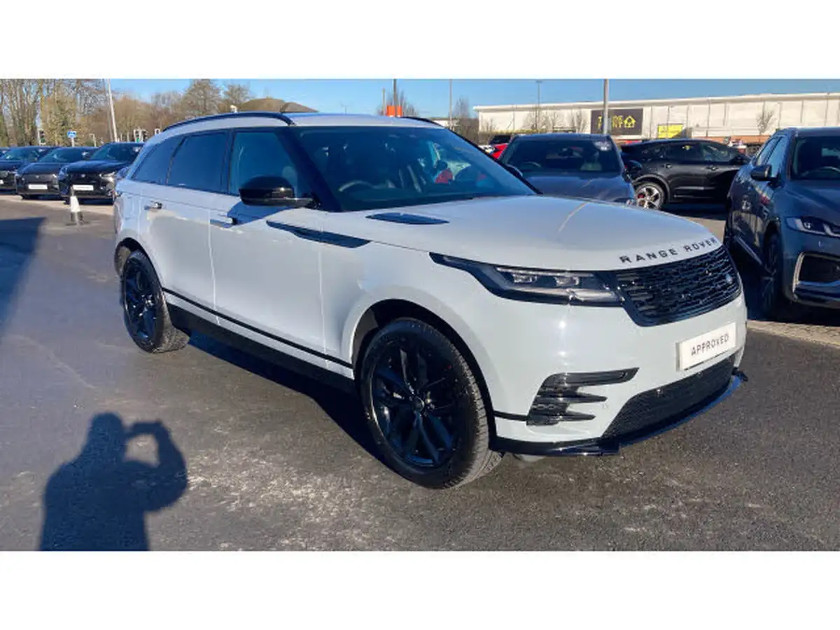 2024-land-rover-range-rover-velar-20-d200-dynamic-se-big-29