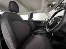 2021-mini-cooper-15-cooper-classic-hatchback-3d-small-17