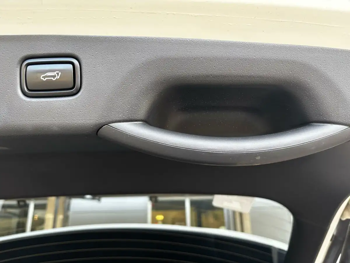 2022-kia-niro-16-gdi-139bhp-hev-132kwh-big-5