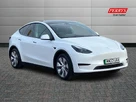 2023-tesla-model-y-e-rwd-small-0