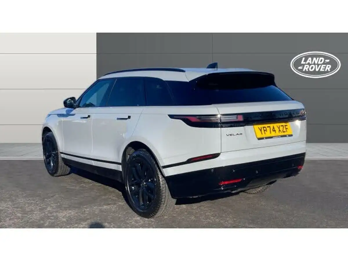 2024-land-rover-range-rover-velar-20-d200-dynamic-se-big-1