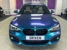 2018-bmw-1-series-20td-120d-m-sport-shadow-edition-3d-small-3